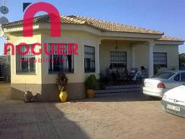 Piso En venta en El Higuerón, Córdoba photo 0