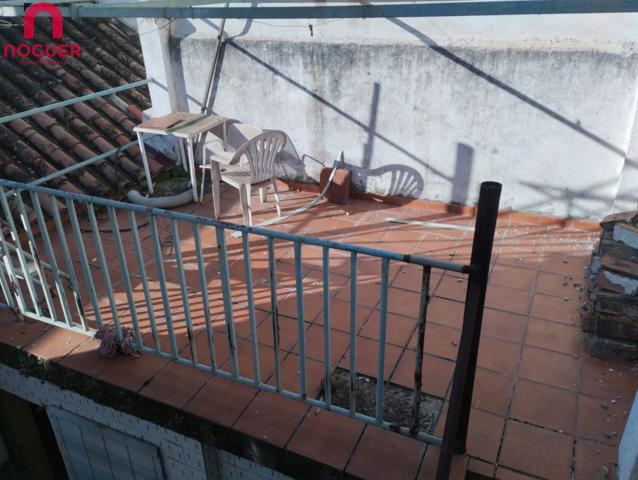 Casa en cañero para reformar a su gusto photo 0