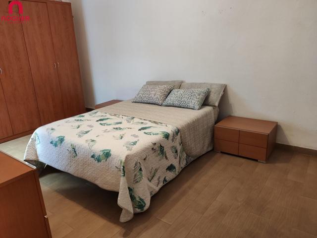 Piso Ideal Inversión Junto a la Avenida Medina Azahara con terraza y reformado photo 0