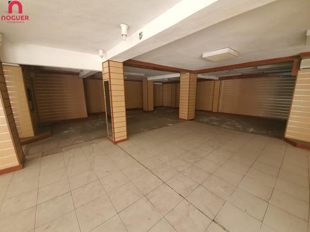 LOCAL COMERCIAL EN CIUDAD JARDIN photo 0