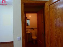 ZONA TABLERO ALQUILER LOCAL COMERCIAL IDEAL PARA OFICINA O DESPACHO photo 0