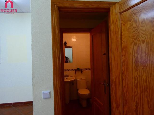 ZONA TABLERO ALQUILER LOCAL COMERCIAL IDEAL PARA OFICINA O DESPACHO photo 0