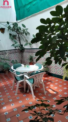 FANTÁSTICA CASA DE DOS PLANTAS EN POSADAS PARA ENTRAR A VIVIR CON GARAJE photo 0