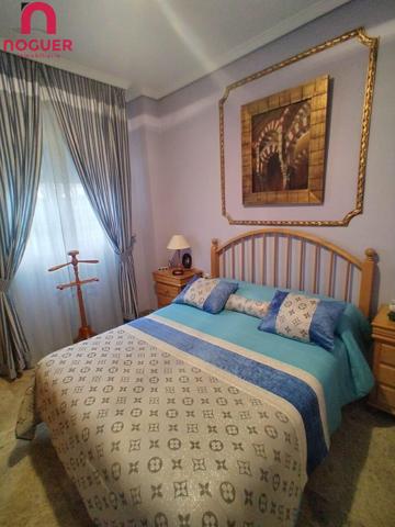 FANTÁSTICO APARTAMENTO EN PARQUE AZAHARA EN PLANTA BAJA CON PISCINA photo 0