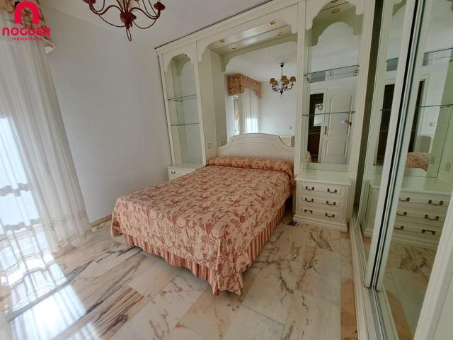 Vivienda en Parque Azahara photo 0