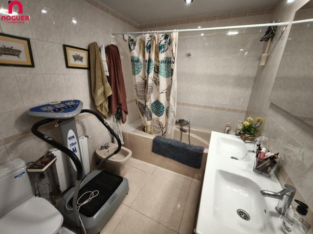 FANTASTICO PISO BAJO EN LA ZONA DE MIRALBAIDA photo 0