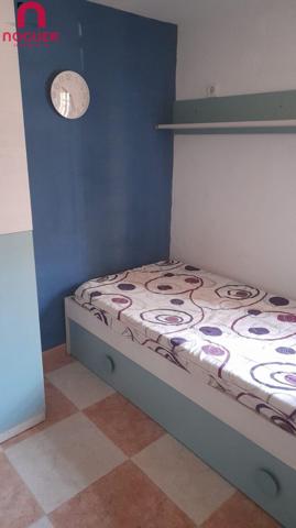 VIVIENDA REFORMADA EN SECTOR SUR 1º PLANTA CON ASCENSOR photo 0