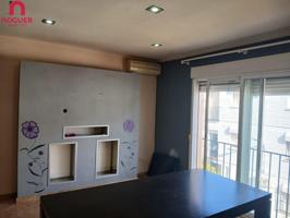 VIVIENDA REFORMADA EN LA CARLOTA photo 0