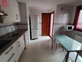 PISO SEMINUEVO AÑO 2005 JUNTO AVENIDA MEDINA AZAHARA CON TERRAZA Y ASCENSOR     'GARAJE  OPCIONAL' photo 0