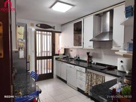 ESTUPENDO PISO ZONA ZOCO 222.000€ photo 0