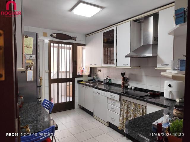 ESTUPENDO PISO ZONA ZOCO 222.000€ photo 0