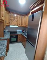 ESTUPENDO PISO EN ZONA DEL CAIRO PRECIO 139.000€ photo 0