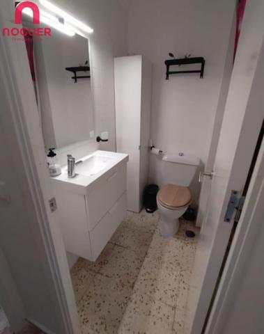 ESTUPENDO PISO EN ZONA DEL CAIRO PRECIO 139.000€ photo 0