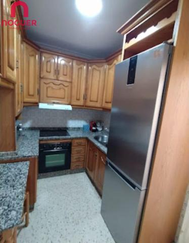 ESTUPENDO PISO EN ZONA DEL CAIRO PRECIO 139.000€ photo 0