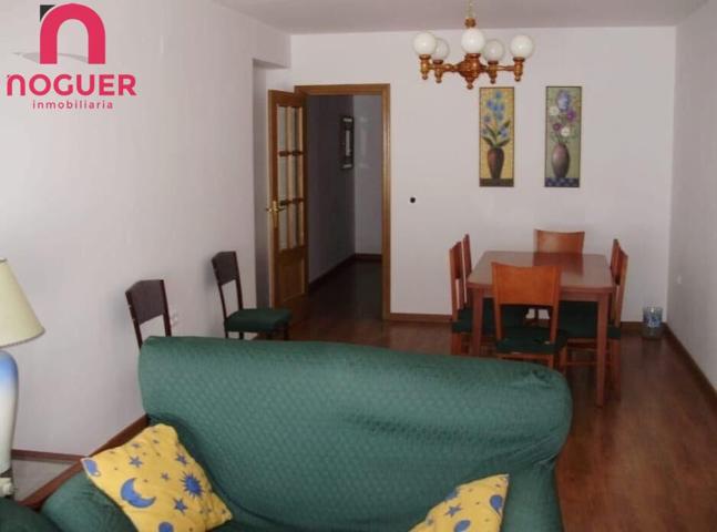 ESPECTACULAR PISO JUNTO A LA AVENIDA DEL AEROPUERTO 195.000€ photo 0