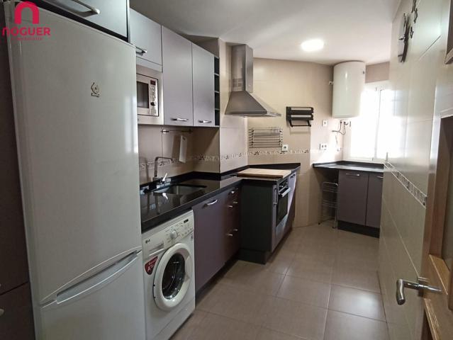 VIVIENDA EN VENTA JUNTO A LA AVENIDA MEDINA AZAHARA CON GARAJE Y TRASTERO photo 0
