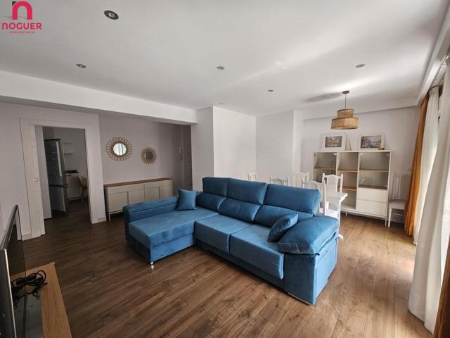 🏡 AMPLIO PISO REFORMADO EN MEDINA AZAHARA – IDEAL PARA FAMILIAS O ESTUDIANTES photo 0