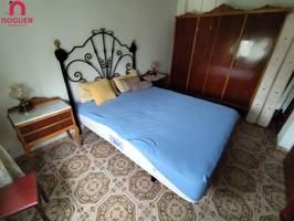 PISO EN VENTA EN CALLE UBEDA CON ASCENSOR photo 0