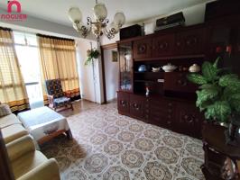 PISO EN VENTA EN CALLE UBEDA CON ASCENSOR photo 0