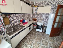 PISO EN VENTA EN CALLE UBEDA CON ASCENSOR photo 0