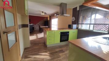 VIVIENDA EN POSADAS photo 0
