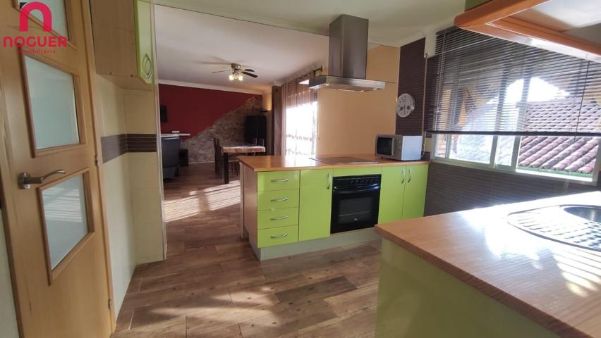 VIVIENDA EN POSADAS photo 0