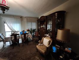 VIVIENDA JUNTO A LA PLAZA DE LAS TENDILLAS photo 0