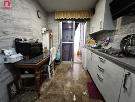 VIVIENDA JUNTO A LA PLAZA DE LAS TENDILLAS photo 0