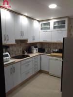 ESTUPENDA CASA EN GUADALCAZAR 81.000€ photo 0