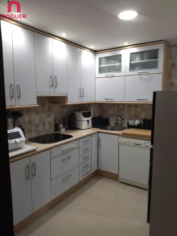 ESTUPENDA CASA EN GUADALCAZAR 81.000€ photo 0