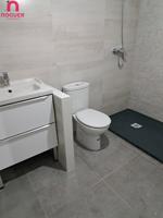 CASA DE NUEVA CONSTRUCION A ESTRENAR EN GUADALCAZAR. photo 0