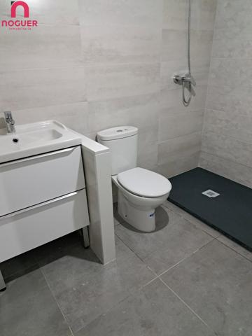 CASA DE NUEVA CONSTRUCION A ESTRENAR EN GUADALCAZAR. photo 0