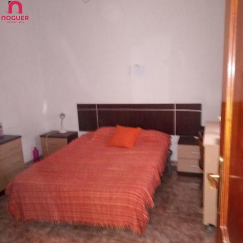 🎓🏠 ¡OPORTUNIDAD ÚNICA PARA ESTUDIANTES EN CIUDAD JARDÍN – CÓRDOBA! 📍 600 €-MES 💥 photo 0
