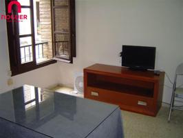 Piso En venta en Juderia, Córdoba photo 0