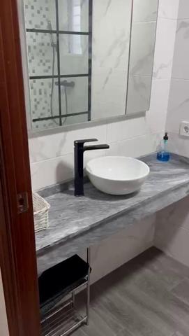 🎓 ¡IDEAL PARA ESTUDIANTES! Piso Reformado en Parque Cruz Conde a 2 Minutos de las Facultades de Córdoba 🏡 photo 0