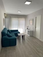 🏡 ¡Piso ideal para estudiantes o docentes en la zona de Levante! 📚☀️ photo 0