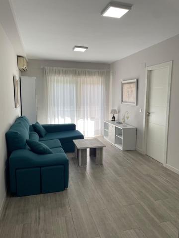 🏡 ¡Piso ideal para estudiantes o docentes en la zona de Levante! 📚☀️ photo 0