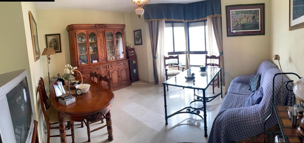 ¡Oportunidad única en Cercadilla-Medina Azahara! Piso de 2 dormitorios con calidades superiores a un paso de la estación y del centro. photo 0