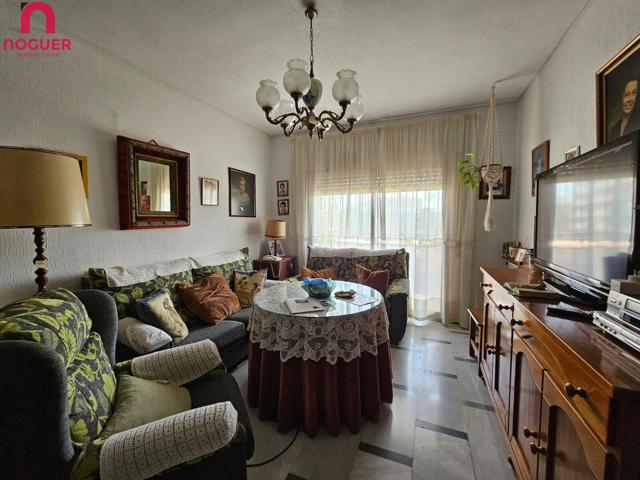 VIVIENDA JUNTO A LOS MINITERIOS photo 0