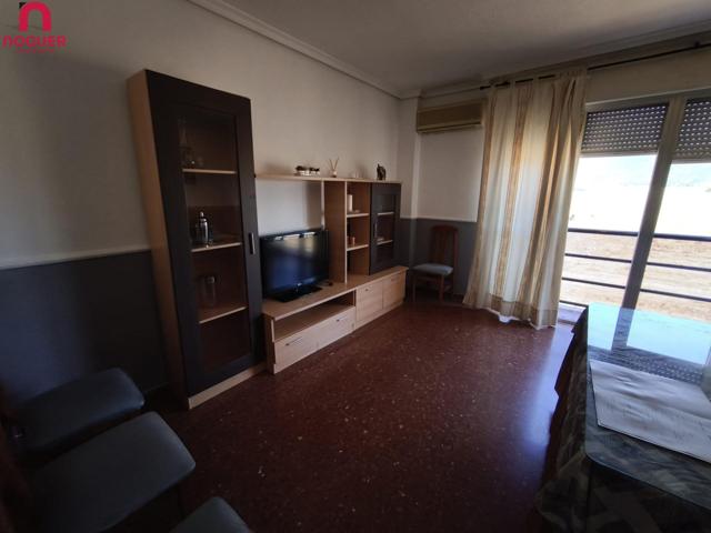 VIVIENDA EN MIRALBAIDA CON ASCENSOR, TRASTERO Y COCHERA photo 0