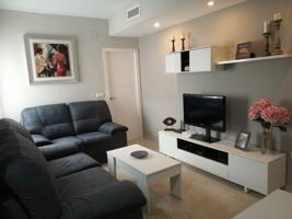 🏠 ¡Habitaciones amplias en piso reformado en Ciudad Jardín – Centro, Córdoba! 🛏️✨ photo 0