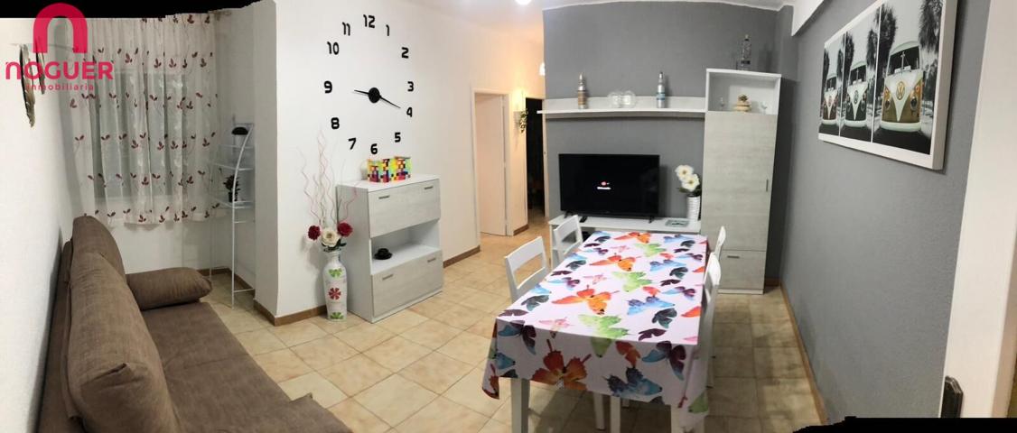 vivienda en ciudad jardin photo 0