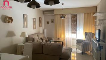 PISO JUNTO HOTEL OXIDADO photo 0