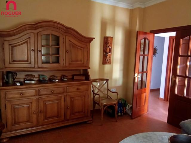 CASA CON PISCINA 'ZONA VILLARRUBIA' EN ALQUILER photo 0