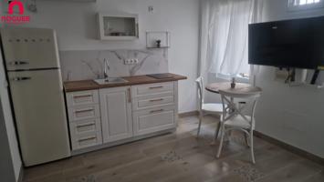PISO EN SAN BASILIO COMPLETAMENTE REFORMADO photo 0