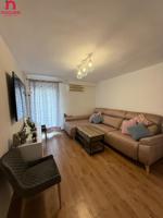 PISO JUNTO AV GRANADA photo 0