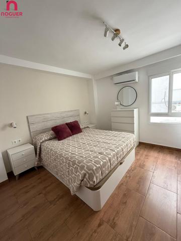 PISO JUNTO AV GRANADA photo 0
