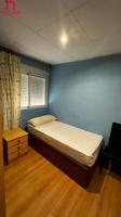 ¡TU NUEVO HOGAR TE ESPERA EN CÓRDOBA! PISO EN VENTA photo 0