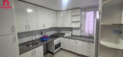 OPORTUNIDAD PISO EN VENTA - OPCIONAL PARKING - CON ASCENSOR photo 0