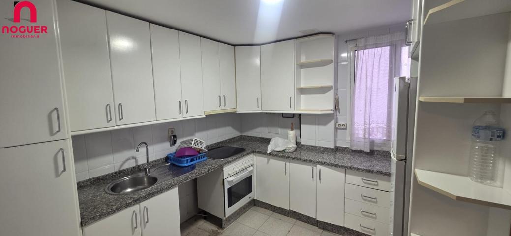 OPORTUNIDAD PISO EN VENTA - OPCIONAL PARKING - CON ASCENSOR photo 0